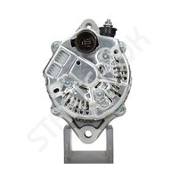 Alternator 635503090050 PSH