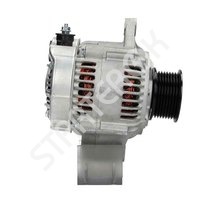 Alternator 635503090050 PSH