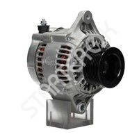 Alternator 635503090050 PSH