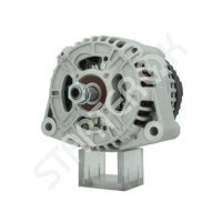 Alternator PSH  635504150