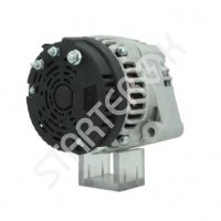 Alternator 635504150 PSH