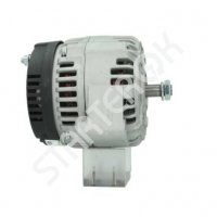 Alternator 635504150 PSH