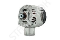 Alternator 635504150090 PSH