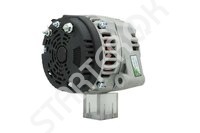 Alternator 635504150090 PSH