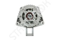 Alternator 635504150090 PSH