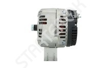 Alternator 635504150090 PSH