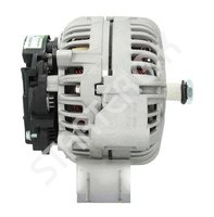 Alternator 635504200 PSH