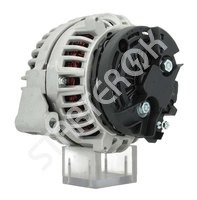 Alternator 635504200 PSH