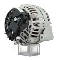 Alternator 635504200 PSH