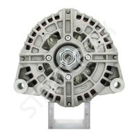 Alternator 635504200 PSH