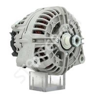 Alternator 635504200 PSH