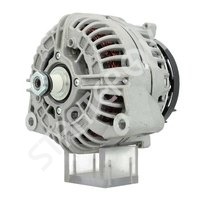 Alternator 635504200 PSH