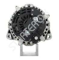 Alternator 635504200 PSH