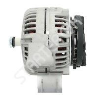 Alternator 635504200 PSH