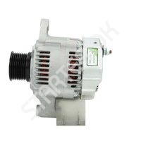 Alternator 635509090050 PSH