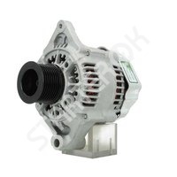 Alternator 635509090050 PSH