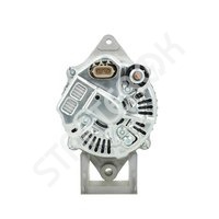 Alternator 635509090050 PSH