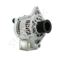 Alternator 635509090050 PSH