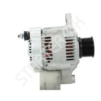 Alternator 635509090050 PSH