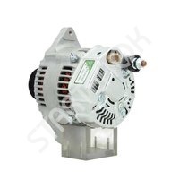 Alternator 635509090050 PSH