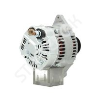 Alternator 635509090050 PSH