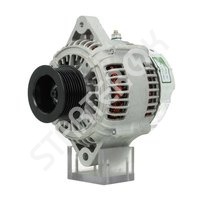 Alternator 635510140050 PSH