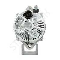 Alternator 635510140050 PSH