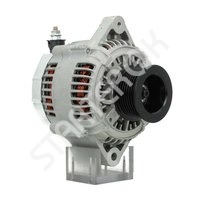 Alternator 635510140050 PSH