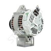 Alternator 635510140050 PSH