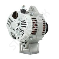 Alternator 635510140050 PSH