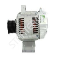 Alternator 635510140050 PSH