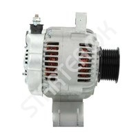 Alternator 635510140050 PSH