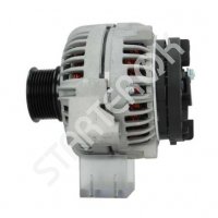 Alternator 635520200 PSH