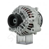 Alternator 635520200 PSH