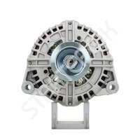 Alternator 635520200010 PSH