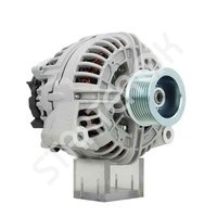 Alternator 635520200010 PSH