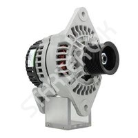 Alternator 635522120090 PSH