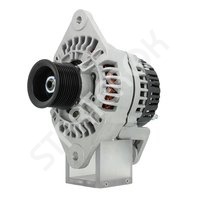Alternator 635522120090 PSH