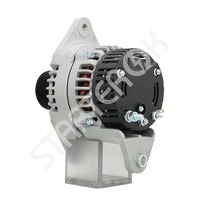 Alternator 635522120090 PSH