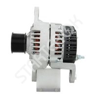 Alternator 635522120090 PSH