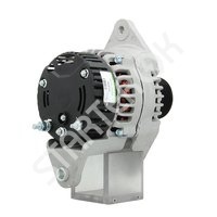 Alternator 635522120090 PSH
