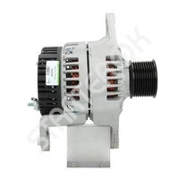 Alternator 635522120090 PSH