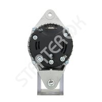 Alternator 635522120090 PSH