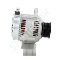 Alternator 635523090050 PSH