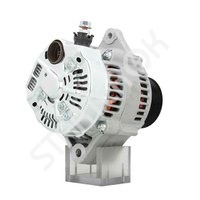 Alternator 635523090050 PSH