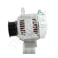 Alternator 635523090050 PSH