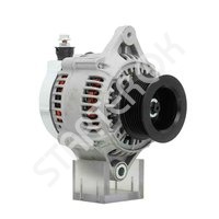 Alternator 635523090050 PSH