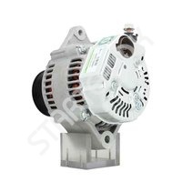 Alternator 635523090050 PSH