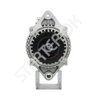 Alternator 635523090050 PSH
