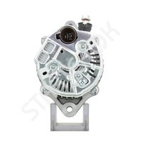 Alternator 635523090050 PSH